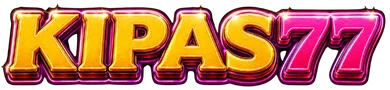KIPAS77